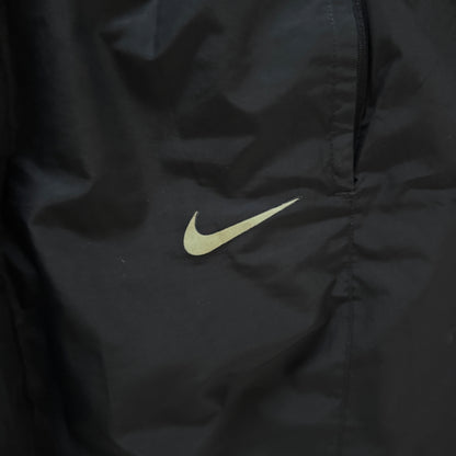 Nike x Inter Mailand Vintage *PREMIUM* Tracksuit 2012/13 | L