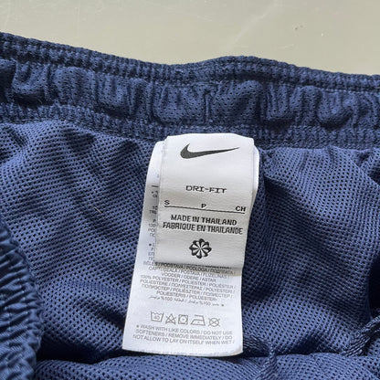 Nike x Frankreich Tracksuit 2018/19 | S