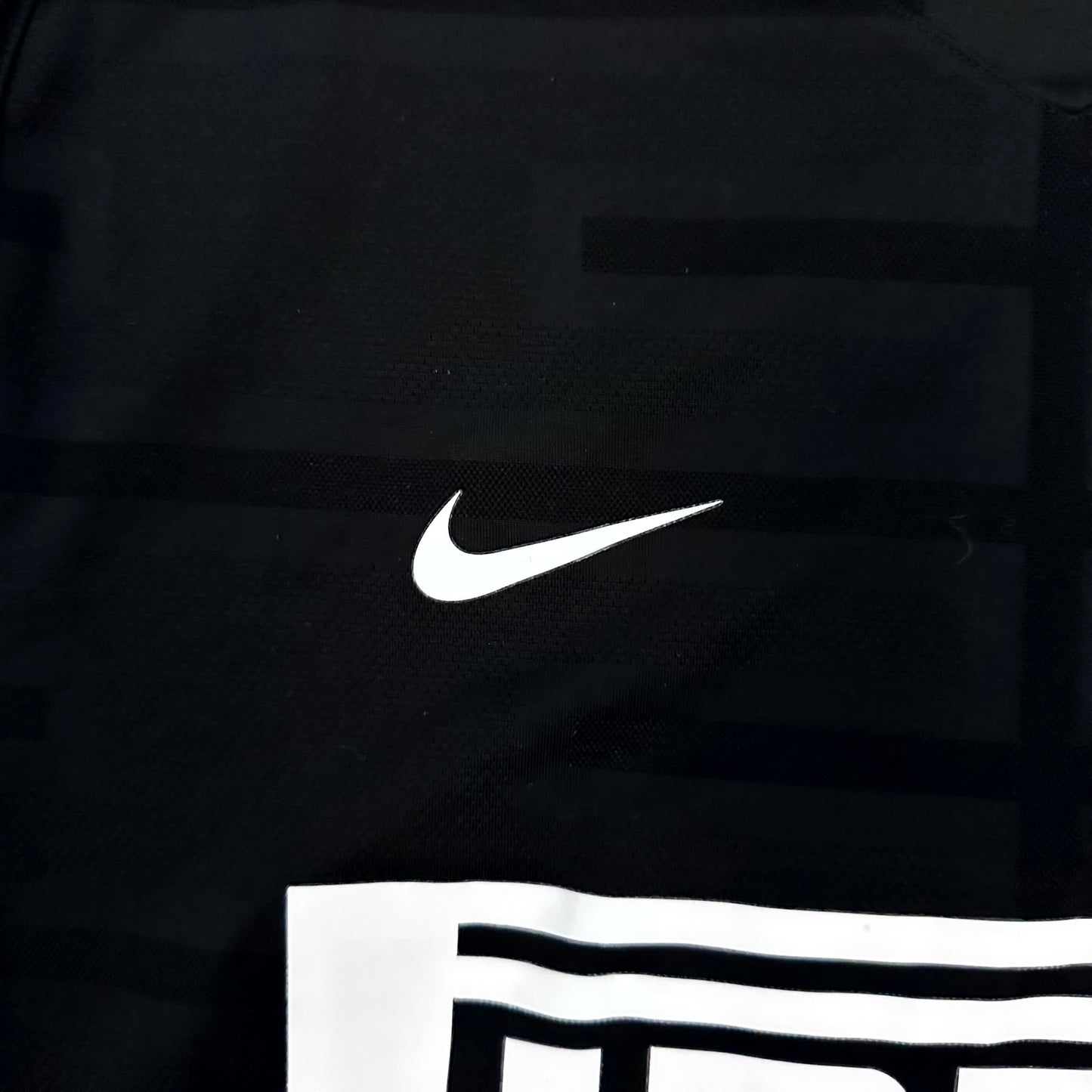 Nike x Inter Mailand Vintage Trikot 2016/17 | XL