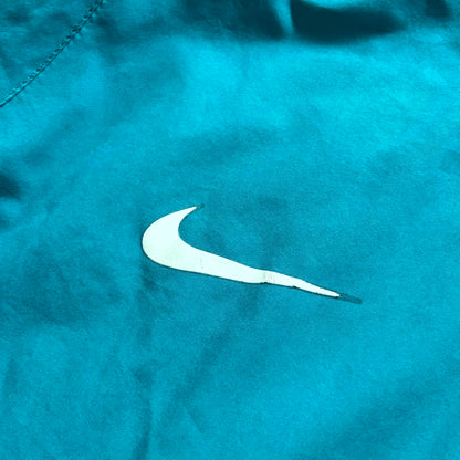 Nike x Inter Mailand Vintage Trackjacket 2013/14 | S