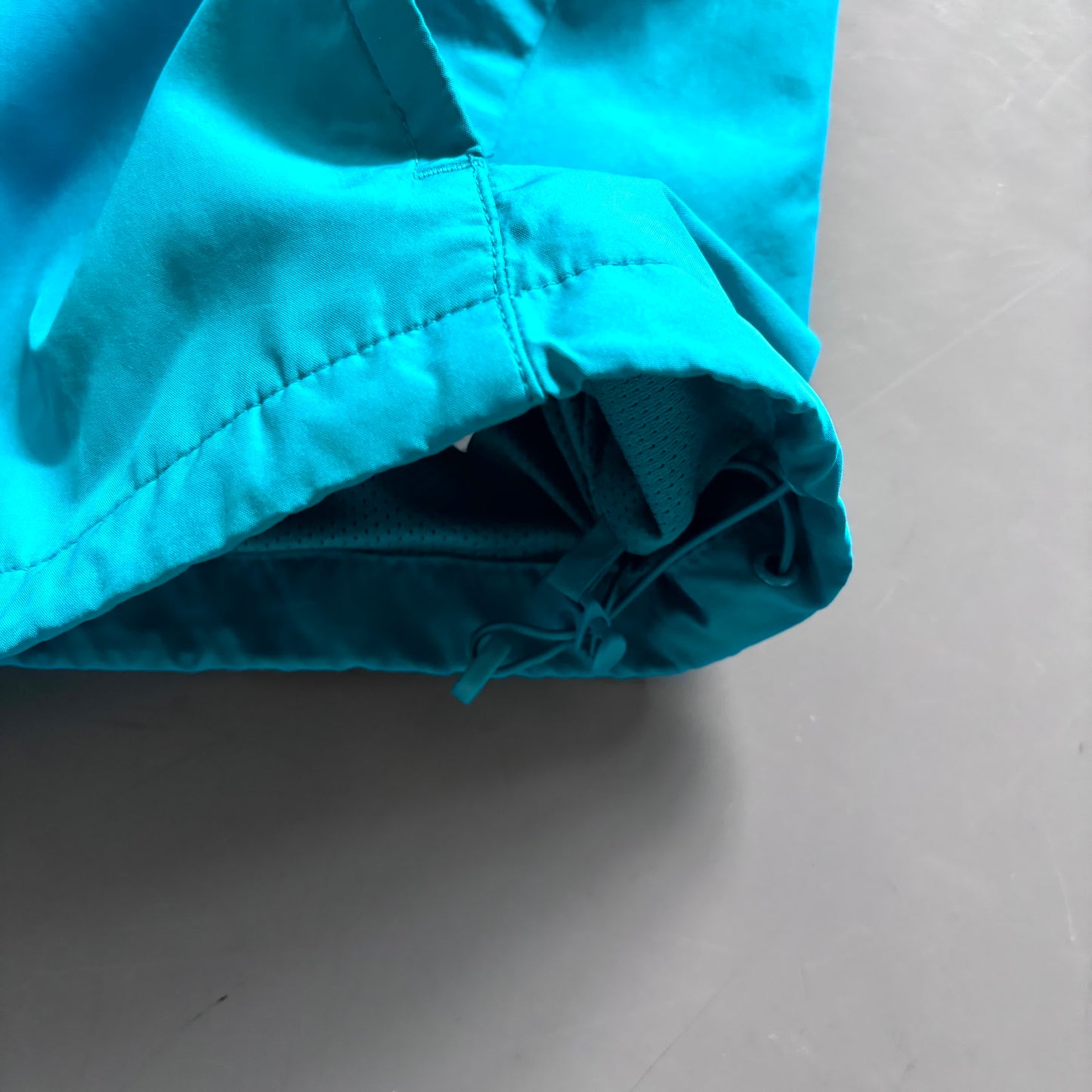 Nike x Inter Mailand Vintage Trackjacket 2013/14 | S