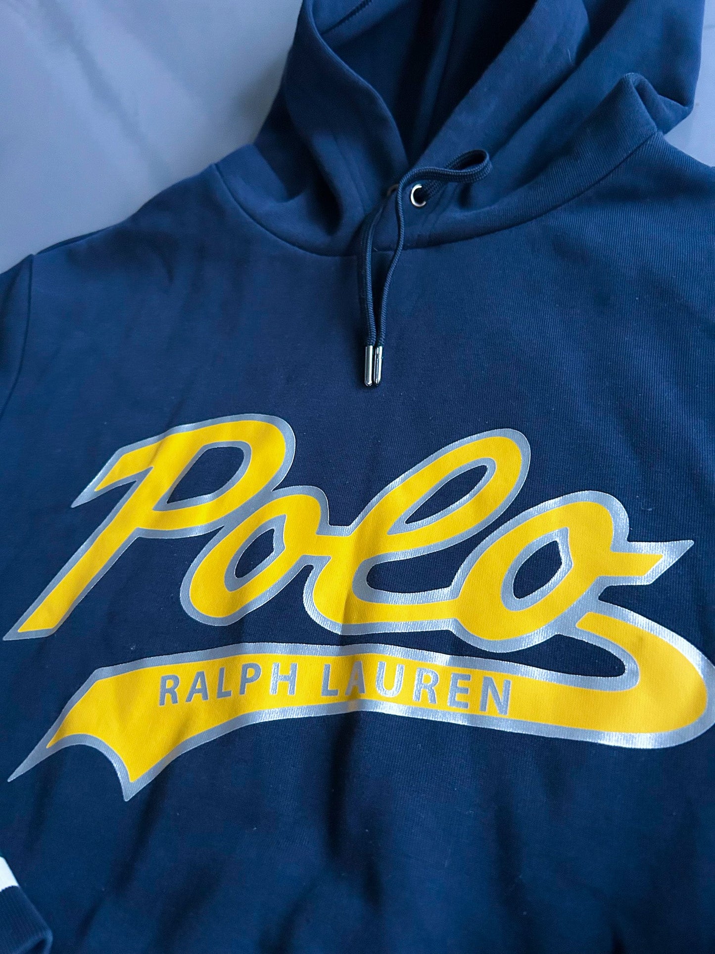 Polo Ralph Lauren Pullover | M