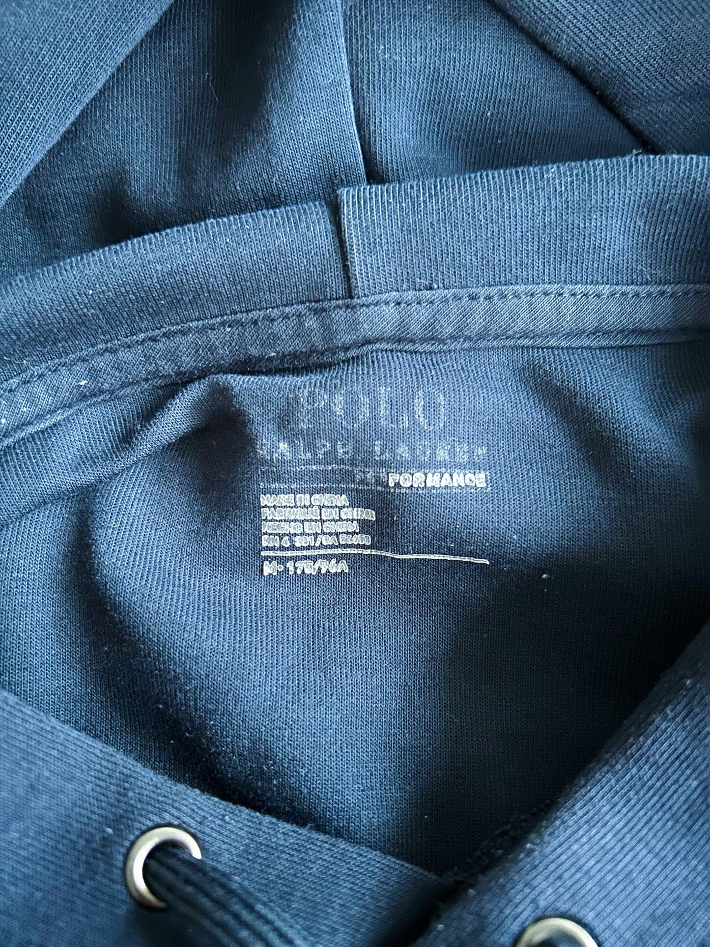 Polo Ralph Lauren Pullover | M