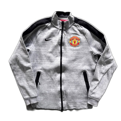Nike x Manchester United Vintage Trackjacket 2015/16 | S