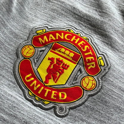 Nike x Manchester United Vintage Trackjacket 2015/16 | S