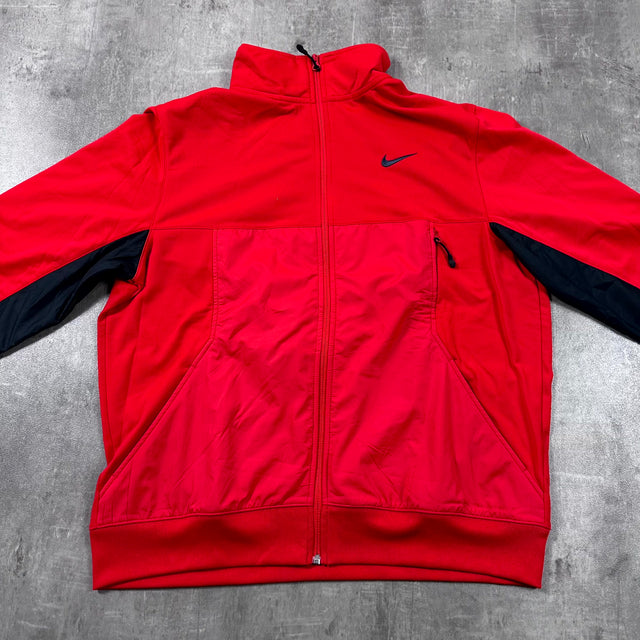 Nike Vintage Tracksuit XL