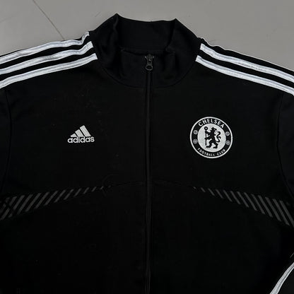 Adidas x FC Chelsea Vintage Trackjacket 2010/11 | L