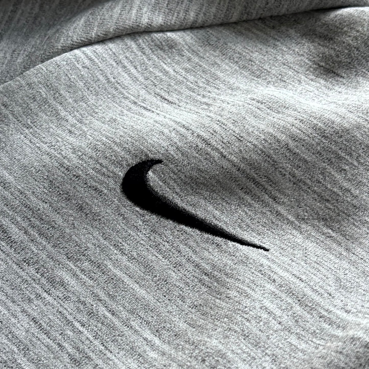 Nike x Manchester United Vintage Trackjacket 2015/16 | S