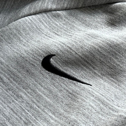 Nike x Manchester United Vintage Trackjacket 2015/16 | S