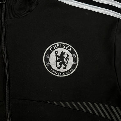 Adidas x FC Chelsea Vintage Trackjacket 2010/11 | L