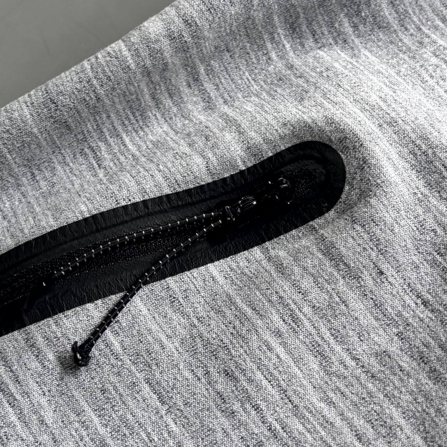 Nike x Manchester United Vintage Trackjacket 2015/16 | S