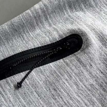 Nike x Manchester United Vintage Trackjacket 2015/16 | S