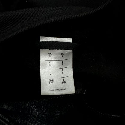 Adidas x FC Chelsea Vintage Trackjacket 2010/11 | L