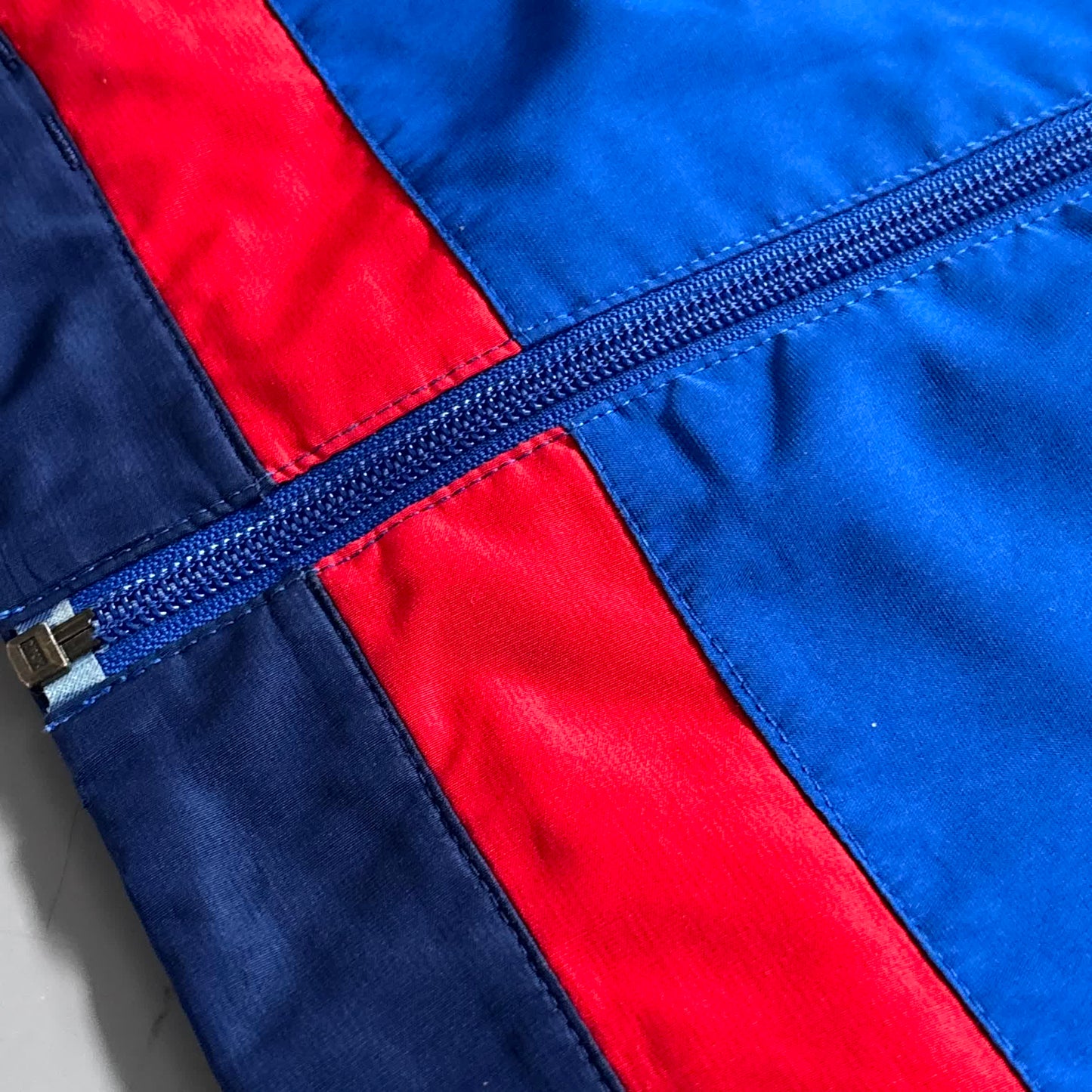 Adidas x Manchester United Vintage Tracksuit 2014/15 | S