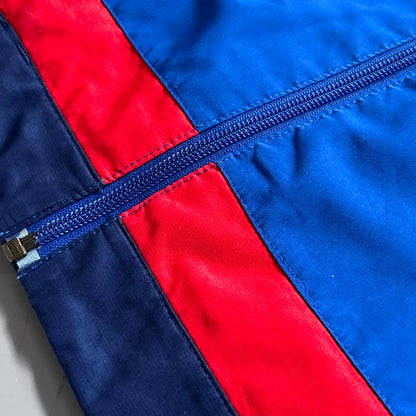 Adidas x Manchester United Vintage Tracksuit 2014/15 | S