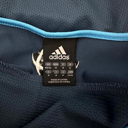 Adidas x Olympique Marseille Vintage Top 2009/10 | M