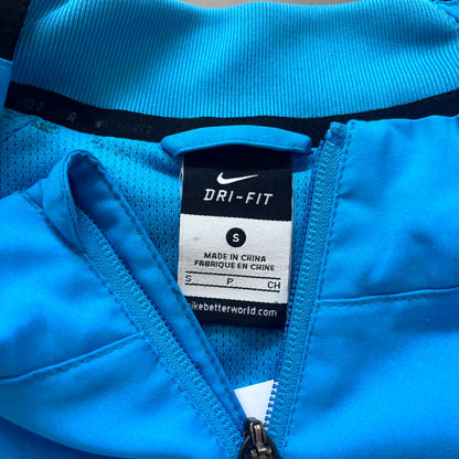 Nike x Inter Mailand Tracksuit 2015/16 | S