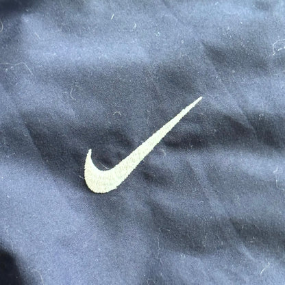 Nike x Atletico Madrid Vintage Tracksuit 2004/05 | M