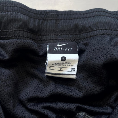 Nike x Inter Mailand Tracksuit 2015/16 | S