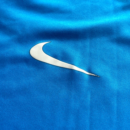 Nike x Inter Mailand Vintage Trikot 2010/11 | M