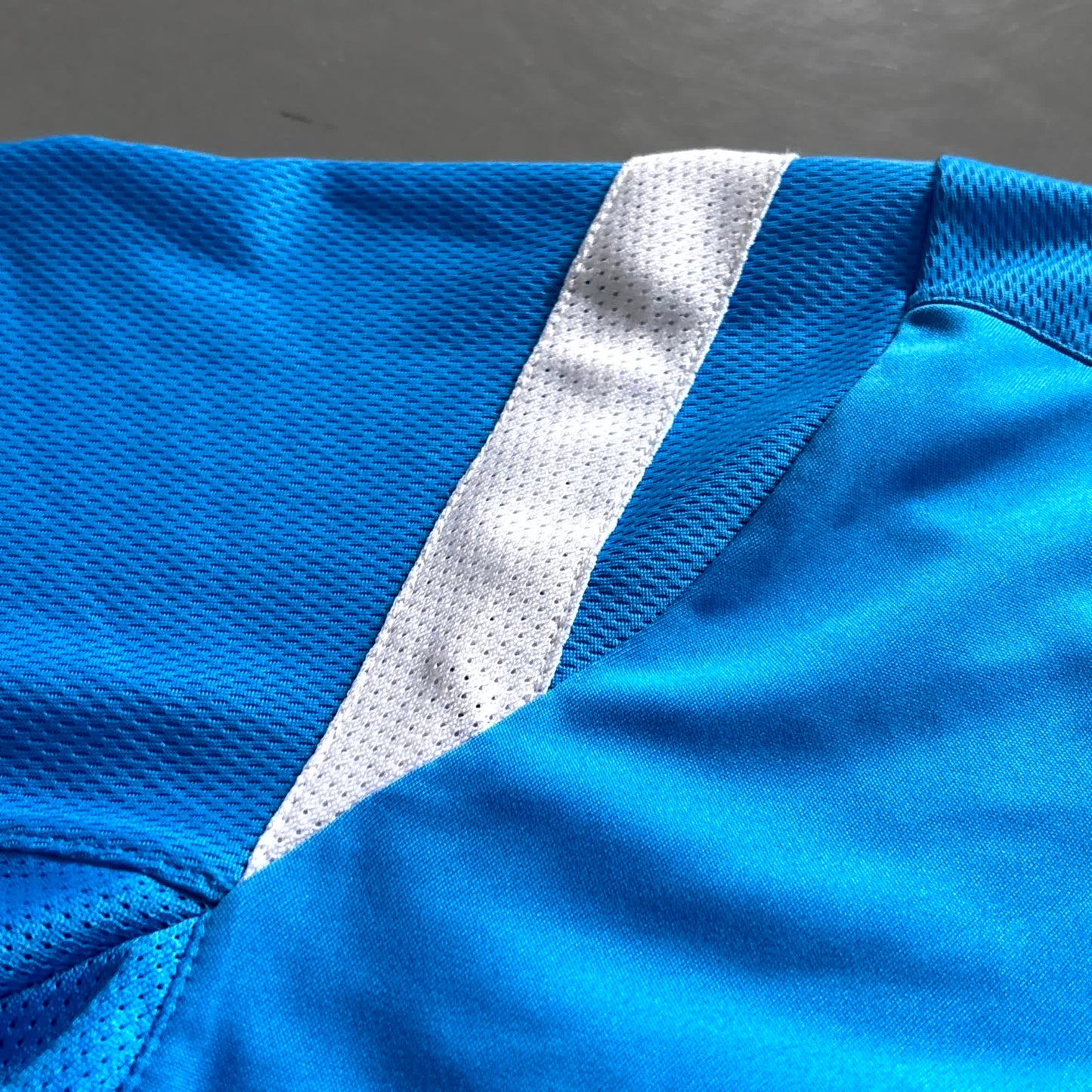 Nike x Inter Mailand Vintage Trikot 2010/11 | M