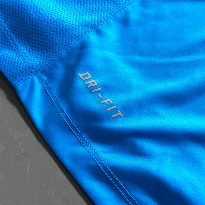 Nike x Inter Mailand Vintage Trikot 2010/11 | M