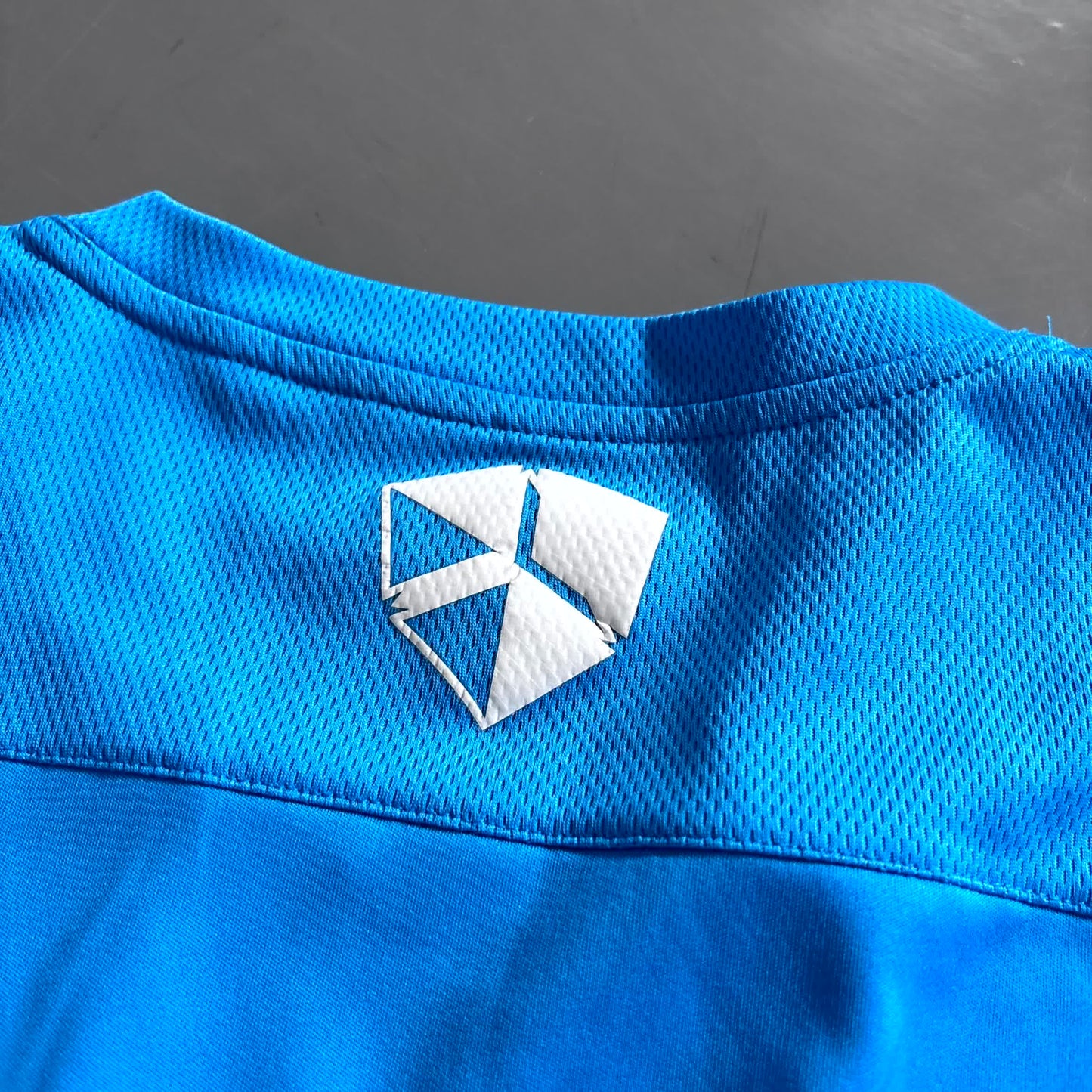 Nike x Inter Mailand Vintage Trikot 2010/11 | M