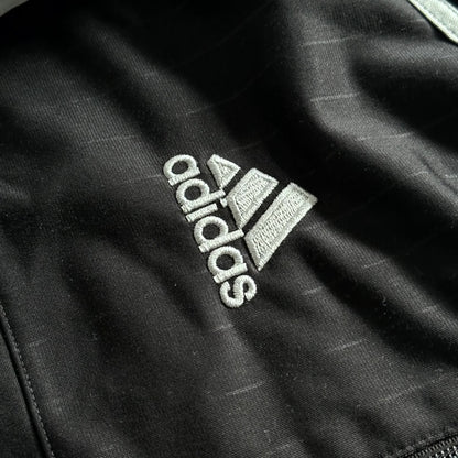 Adidas x AC Mailand Vintage Tracksuit 2014/15 | S