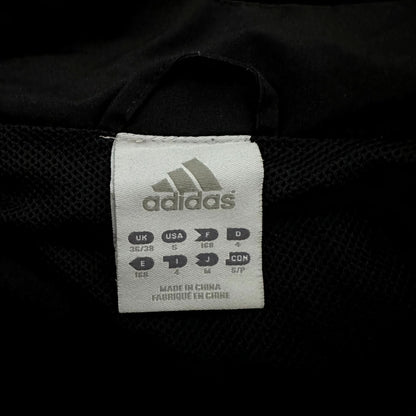 Adidas x AC Mailand Vintage Trackjacket 2010/11 | S