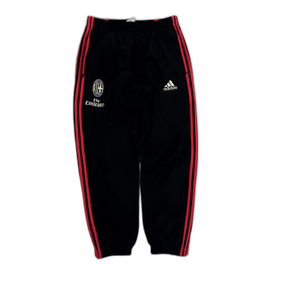 Adidas x AC Mailand Vintage Trackpants 2010/11 | L
