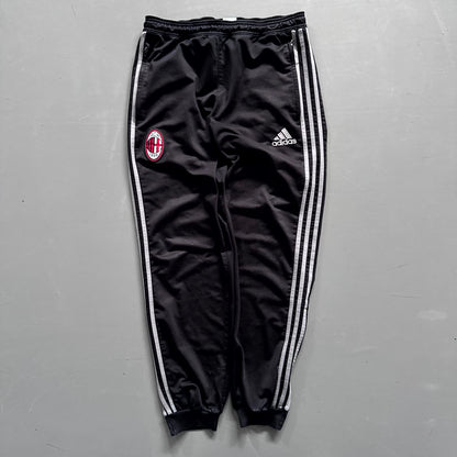 Adidas x AC Mailand Vintage Tracksuit 2014/15 | S