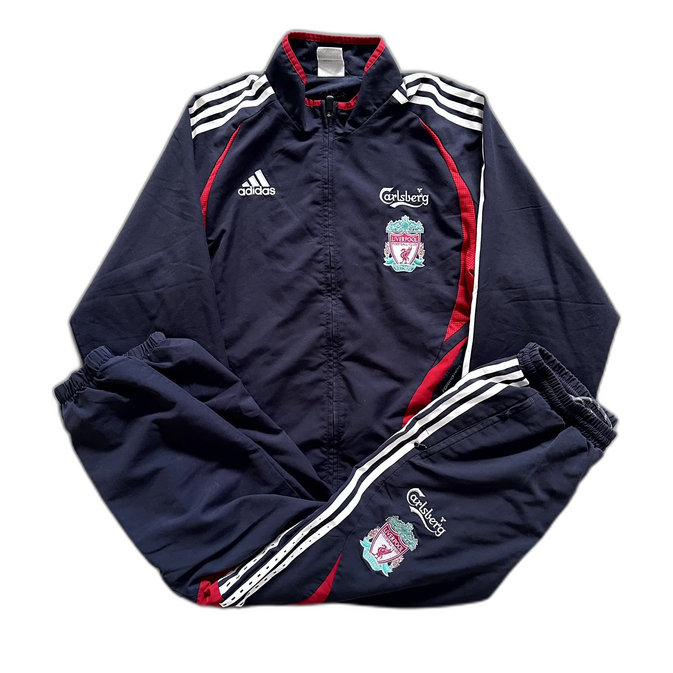 Liverpool – 58deal