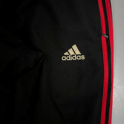 Adidas x AC Mailand Vintage Trackpants 2010/11 | L