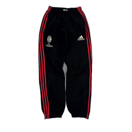 Adidas x AC Mailand Vintage Trackpants 2011/12 | S