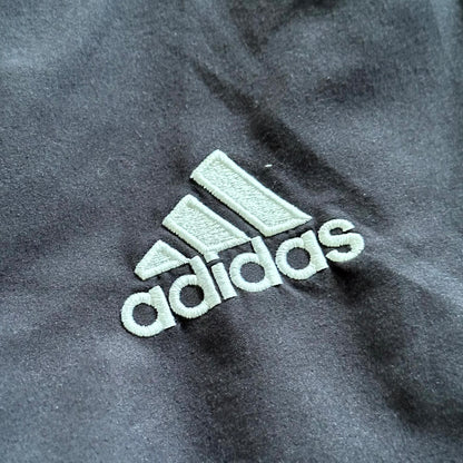 Adidas x Liverpool FC Vintage Tracksuit 2005/06 | M