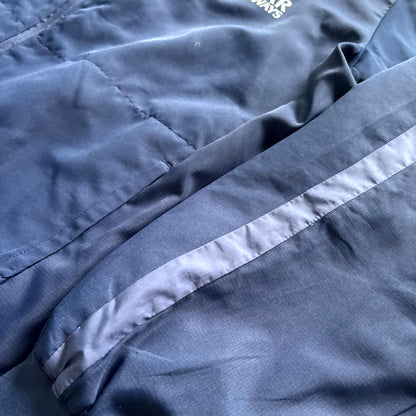 Nike x FC Barcelona Vintage Tracksuit 2014/15 | XL