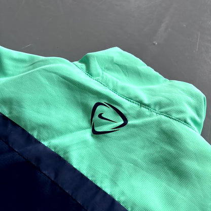 Nike x FC Barcelona Vintage Tracksuit 2014/15 | XL