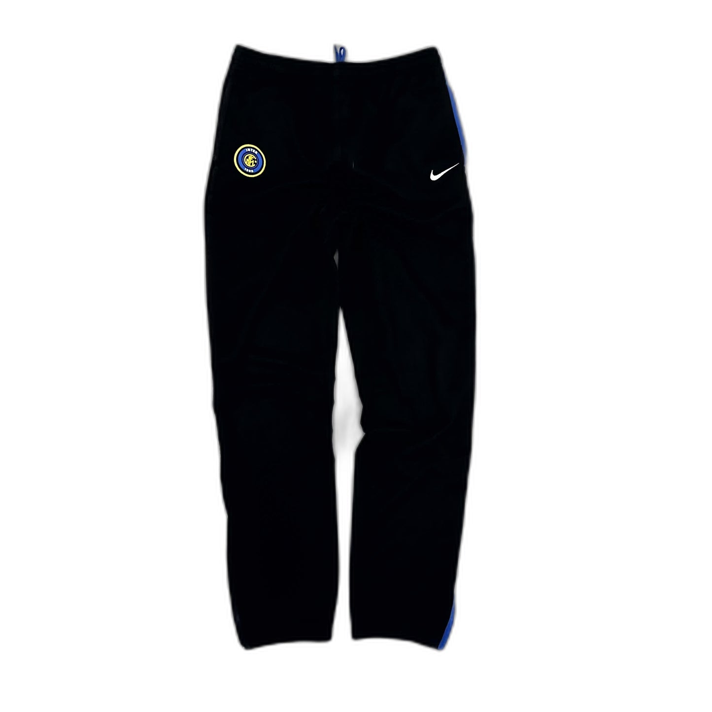 Nike x Inter Mailand Vintage Trackpants 2010/11 | S