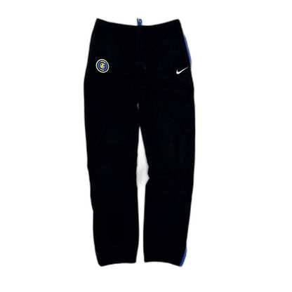 Nike x Inter Mailand Vintage Trackpants 2010/11 | S