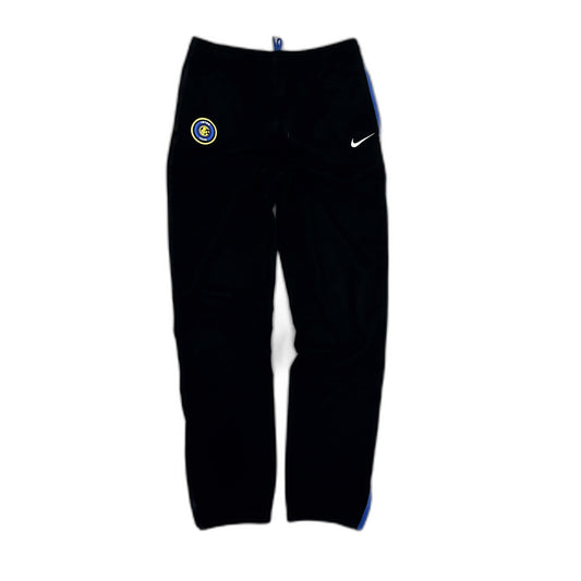 Nike x Inter Mailand Vintage Trackpants 2010/11 | S