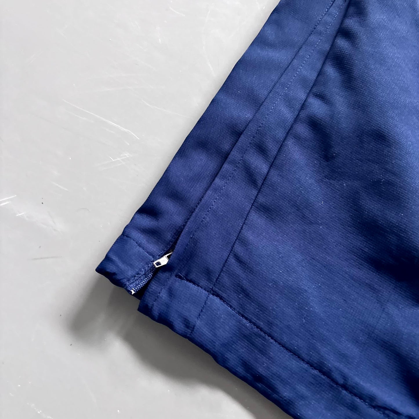 Nike x FC Barcelona Vintage Tracksuit 2014/15 | XL