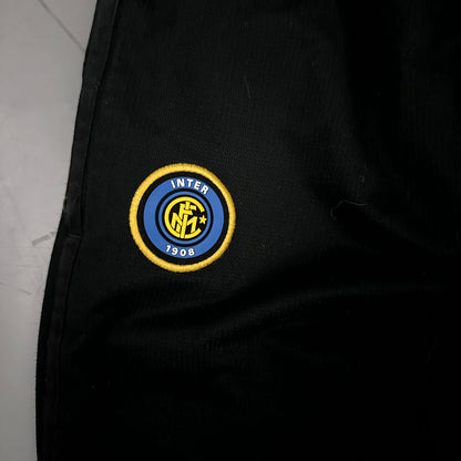 Nike x Inter Mailand Vintage Trackpants 2010/11 | S