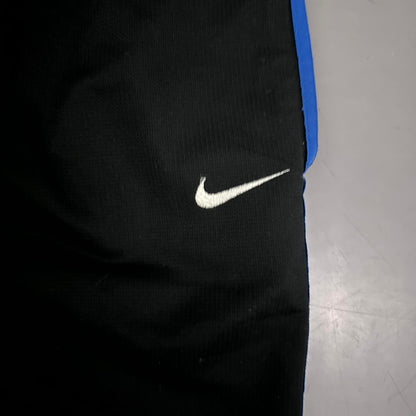 Nike x Inter Mailand Vintage Trackpants 2010/11 | S