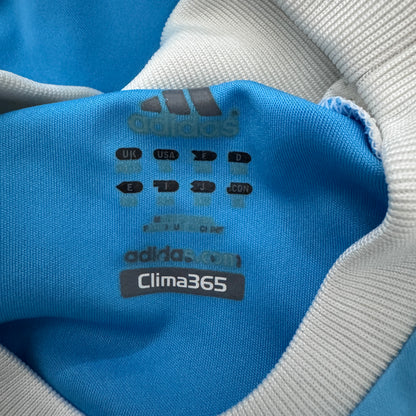 Adidas x Olympique Marseille Vintage Trikot 2006/07 | M