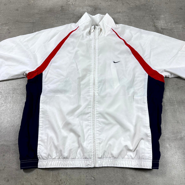 Nike Vintage Tracksuit XXL