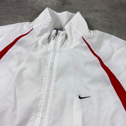 Nike Vintage Tracksuit XXL