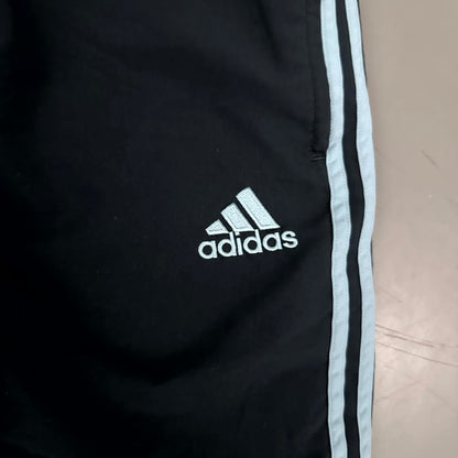 Adidas x Real Madrid Vintage Trackpants 2011/12 | L
