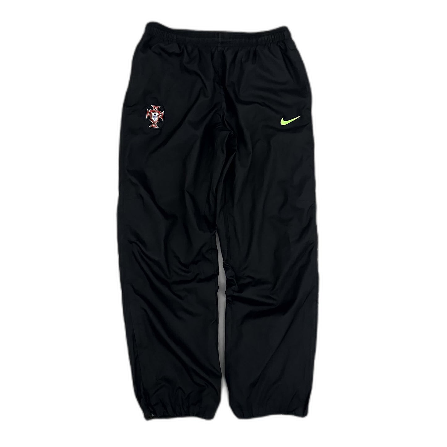 Nike x Portugal Vintage Trackpants 2014 | M