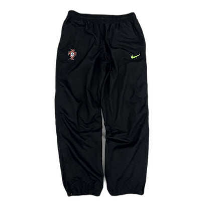 Nike x Portugal Vintage Trackpants 2014 | M