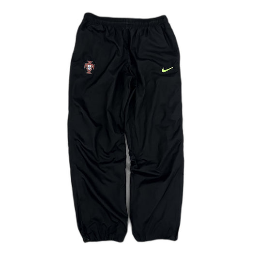 Nike x Portugal Vintage Trackpants 2014 | M